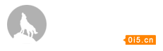 톑ꖔᥓŸꕢ